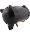 STARTER MOTOR YAMAHA