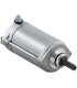 STARTER MOTOR SUZUKI