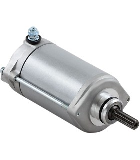 STARTER MOTOR SUZUKI