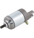 STARTER MSE RAC KTM