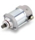 STARTER MSE RAC KTM