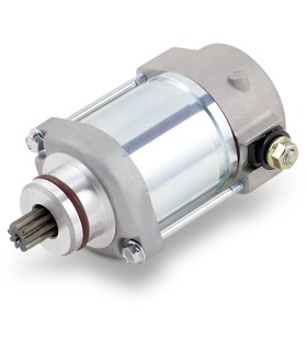 STARTER MSE RAC KTM