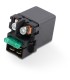 SOLENOID SWITCH MSE HON