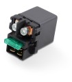 SOLENOID SWITCH MSE HON