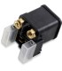 SOLENOID SWITCH MSE KTM