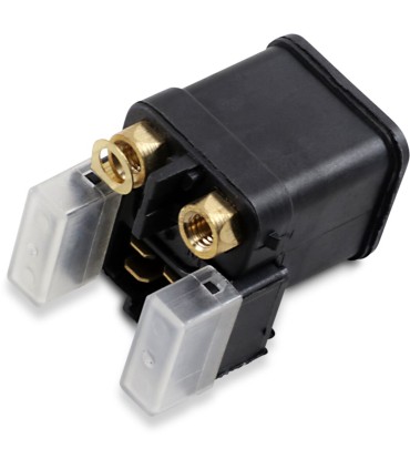 SOLENOID SWITCH MSE KTM