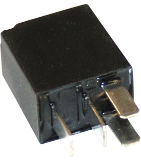 RELAY MICRO STARTR 25AMP