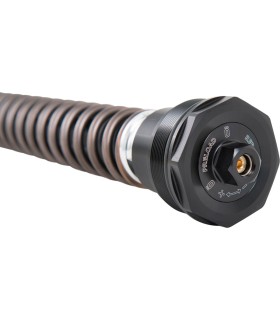 OHLINS KIT NIX30 FKS 505