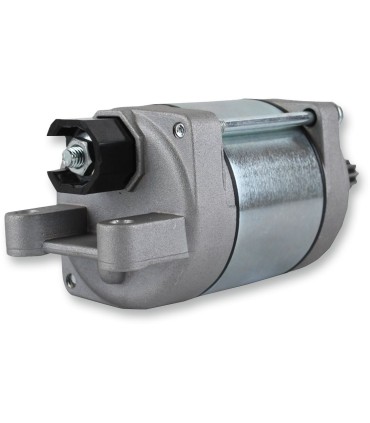STARTER KTM