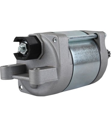 STARTER KTM