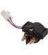 SOLENOID SWITCH MSE YAM