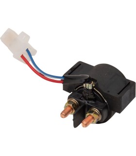 SOLENOID SWITCH MSE YAM