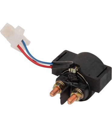 SOLENOID SWITCH MSE YAM