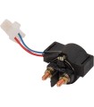 SOLENOID SWITCH MSE YAM