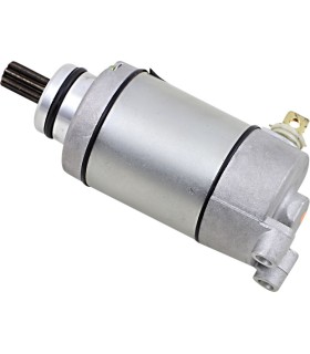 STARTER MSE RAC YAMAHA