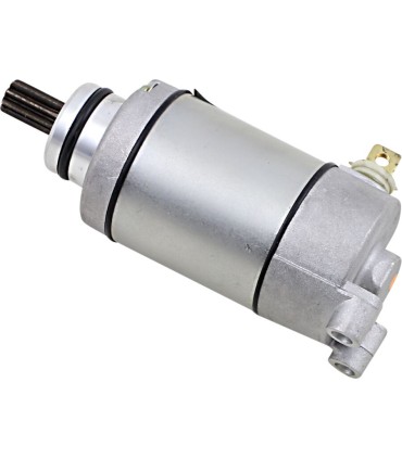 STARTER MSE RAC YAMAHA