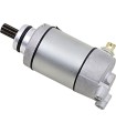 STARTER MSE RAC YAMAHA