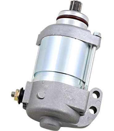 STARTER MSE RAC GAS GAS