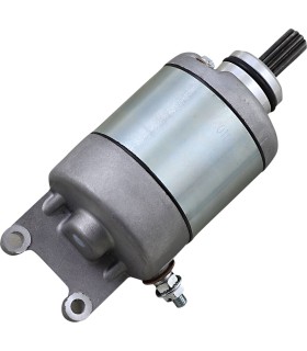 STARTER MSE RAC KTM