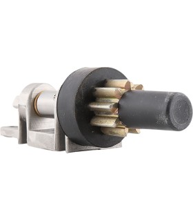 STARTER DRIVE POLARIS