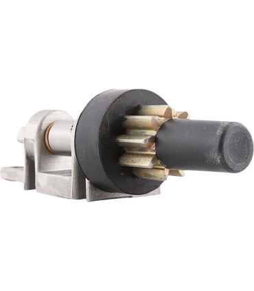 STARTER DRIVE POLARIS