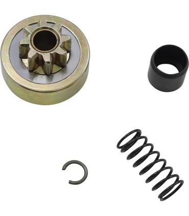 STARTER DRIVE SKI DOO