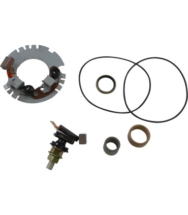 STARTER DRIVE YAMAHA