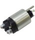 STARTER SOLENOID SNOW