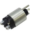 STARTER SOLENOID SNOW