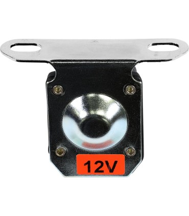 STARTER SOLENOID REMOTE