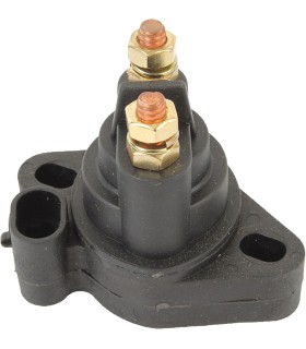 STARTER SOLENOID REMOTE