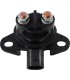 STARTER SOLENOID REMOTE