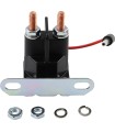 STARTER SOLENOID REMOTE