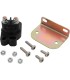 STARTER SOLENOID REMOTE