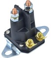 STARTER SOLENOID REMOTE
