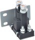 STARTER SOLENOID REMOTE