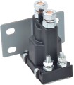 STARTER SOLENOID REMOTE