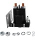 STARTER SOLENOID REMOTE