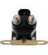 STARTER SOLENOID REMOTE