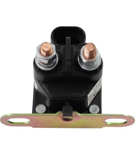 STARTER SOLENOID REMOTE