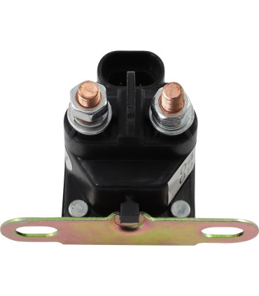 STARTER SOLENOID REMOTE