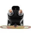 STARTER SOLENOID REMOTE