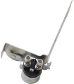 STARTER SOLENOID REMOTE
