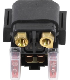 STARTER SOLENOID REMOTE