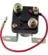 STARTER SOLENOID REMOTE