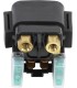 STARTER SOLENOID REMOTE