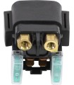 STARTER SOLENOID REMOTE