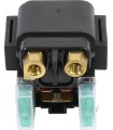 STARTER SOLENOID REMOTE