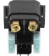 STARTER SOLENOID REMOTE