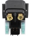 STARTER SOLENOID REMOTE